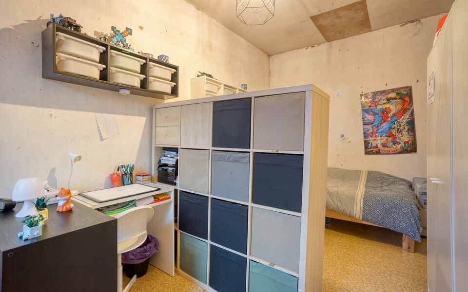 Huis te koop in Bertem