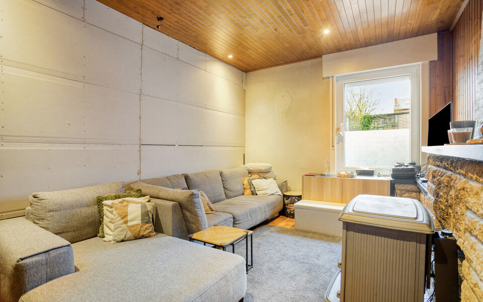 Huis te koop in Bertem