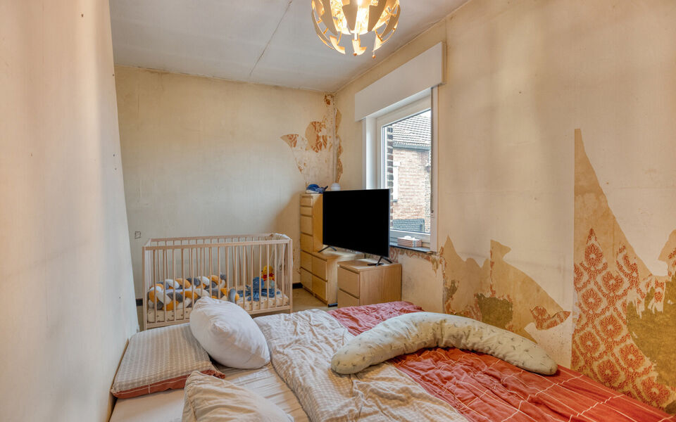 Huis te koop in Bertem