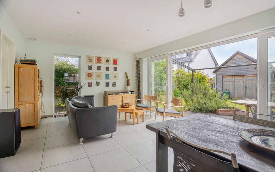 Huis te koop in Bertem