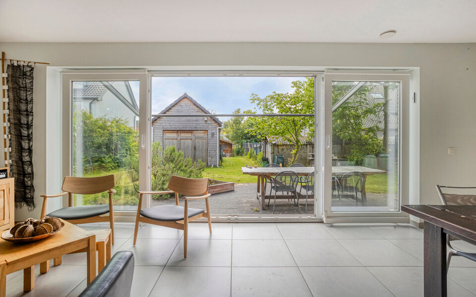 Huis te koop in Bertem