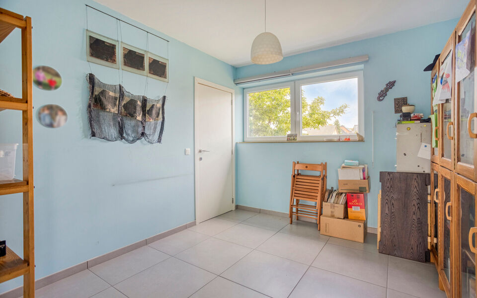 Huis te koop in Bertem