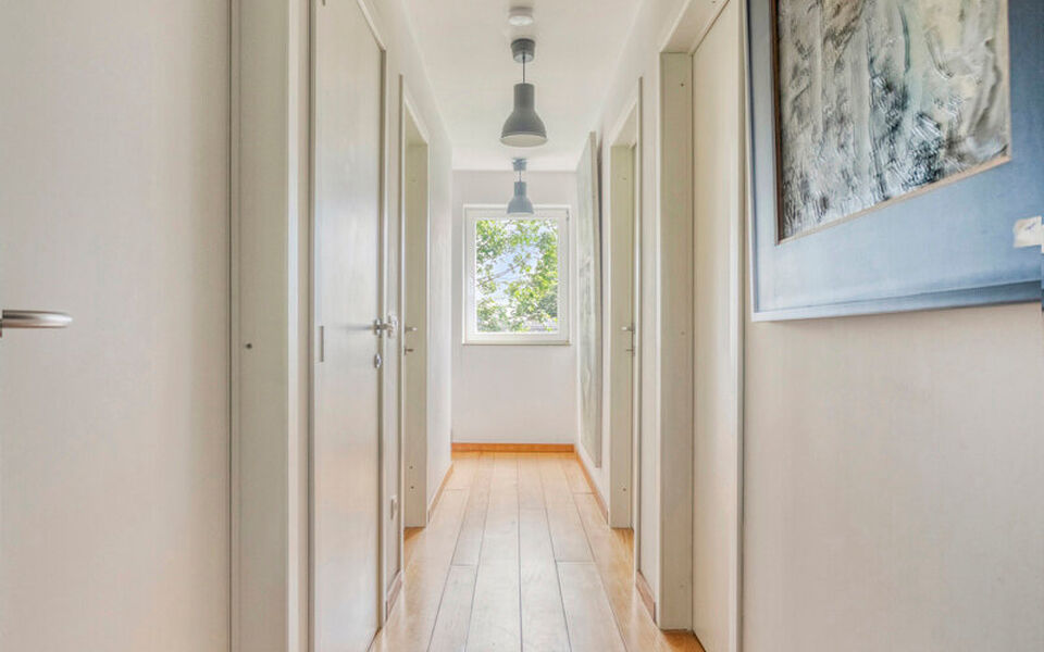 Huis te koop in Bertem