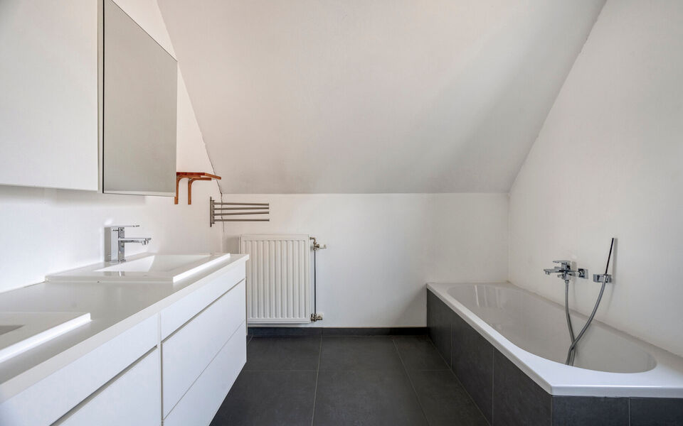 Huis te koop in Bertem