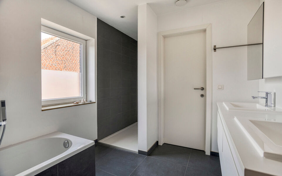 Huis te koop in Bertem