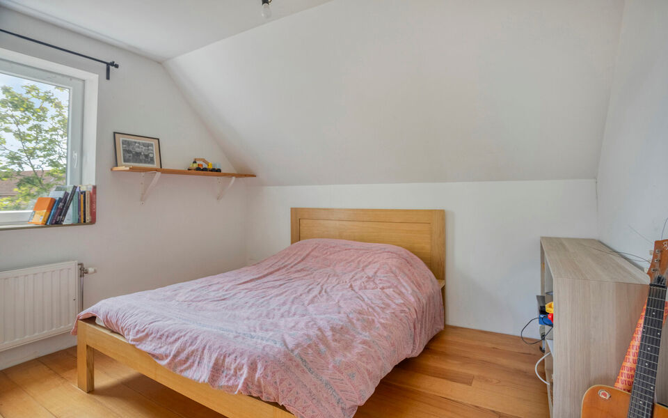 Huis te koop in Bertem