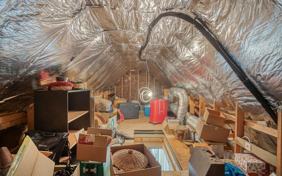 Huis te koop in Bertem