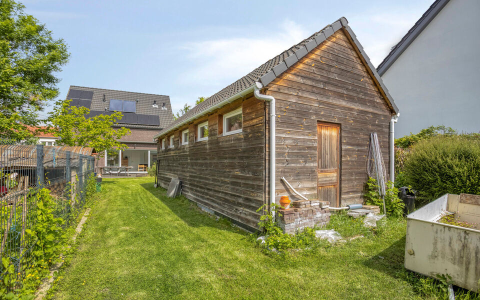Huis te koop in Bertem
