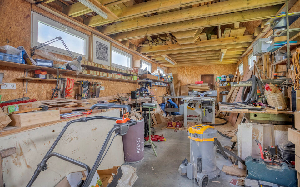 Huis te koop in Bertem