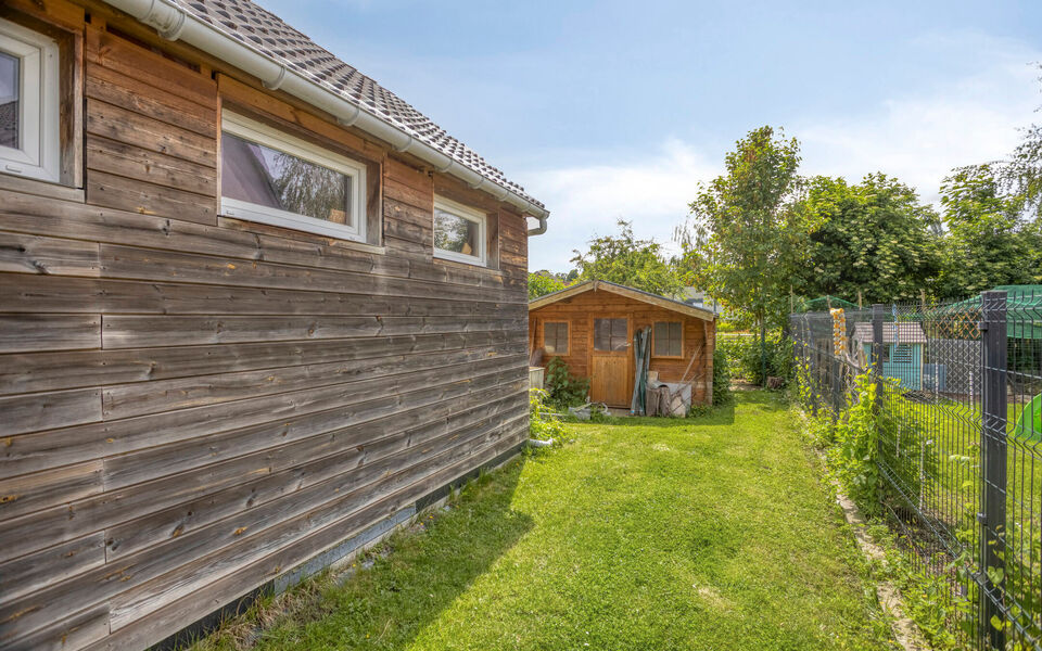 Huis te koop in Bertem