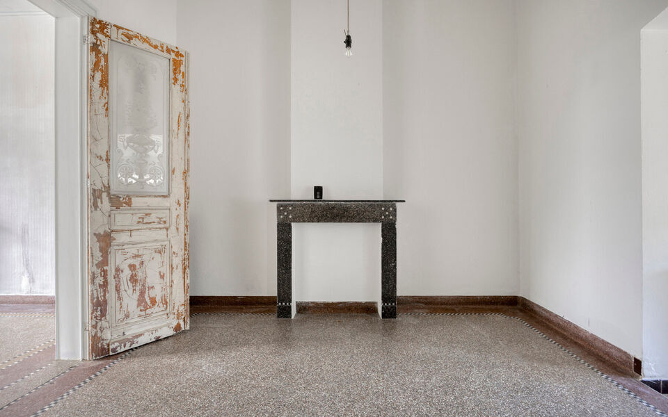 Huis te koop in Bertem