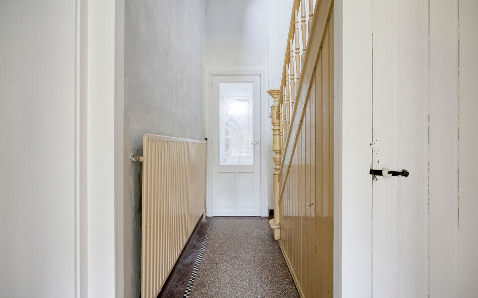 Huis te koop in Bertem
