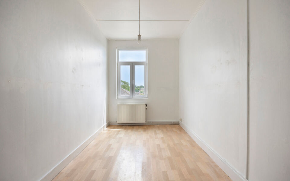 Huis te koop in Bertem
