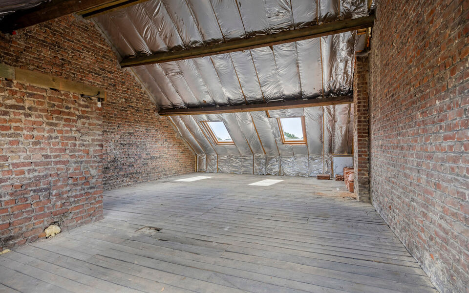 Huis te koop in Bertem