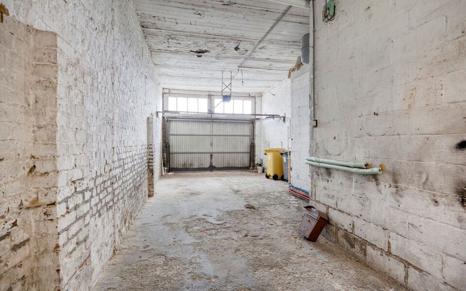 Huis te koop in Bertem