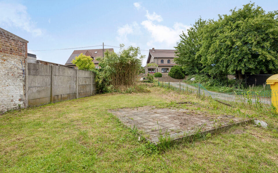 Huis te koop in Bertem