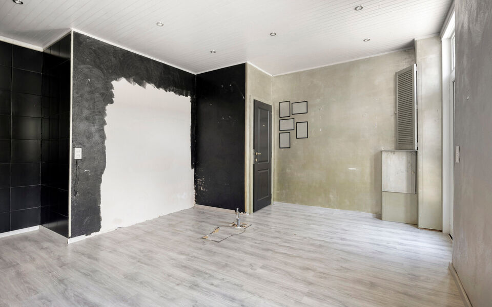 Huis te koop in Bertem