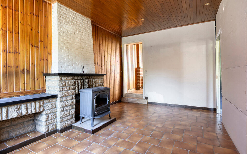 Huis te koop in Bertem