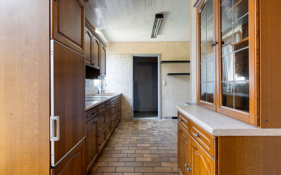 Huis te koop in Bertem