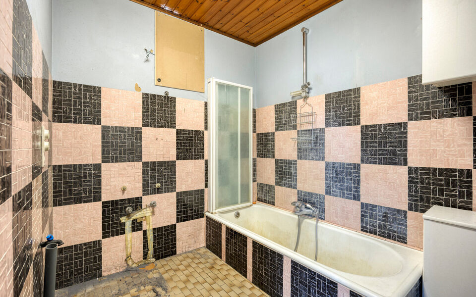 Huis te koop in Bertem