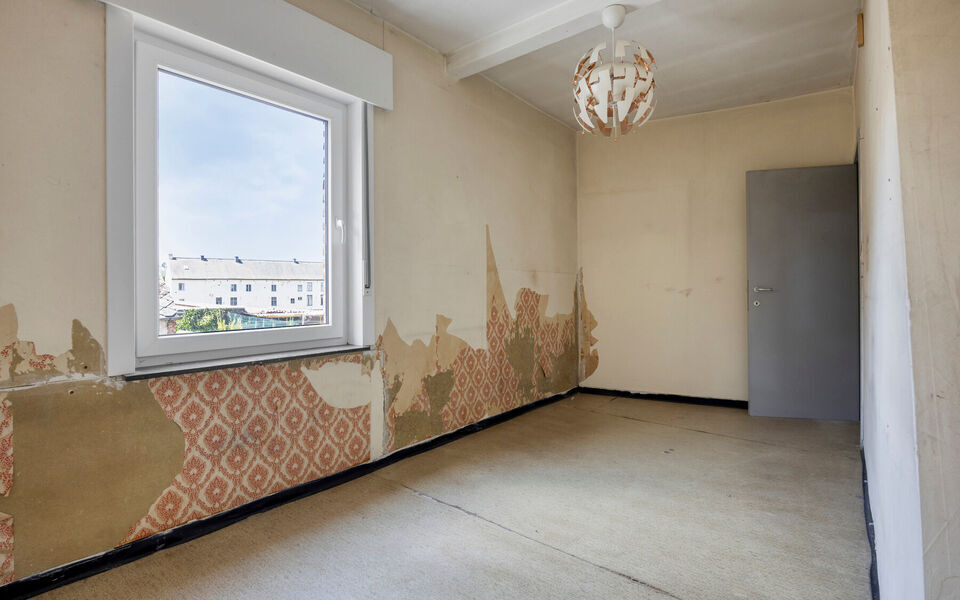 Huis te koop in Bertem
