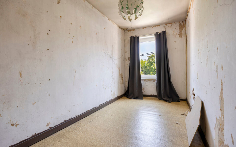 Huis te koop in Bertem