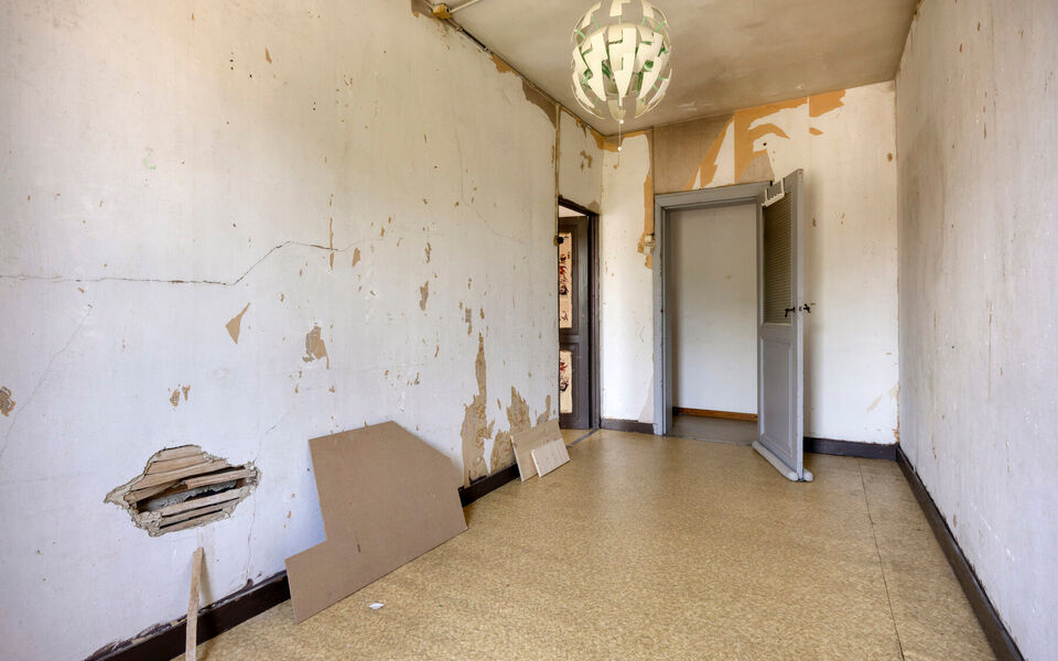 Huis te koop in Bertem