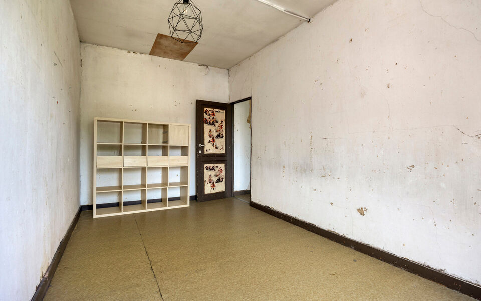 Huis te koop in Bertem