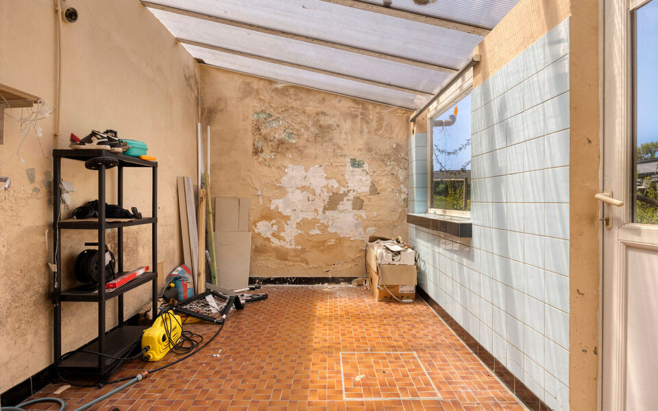 Huis te koop in Bertem