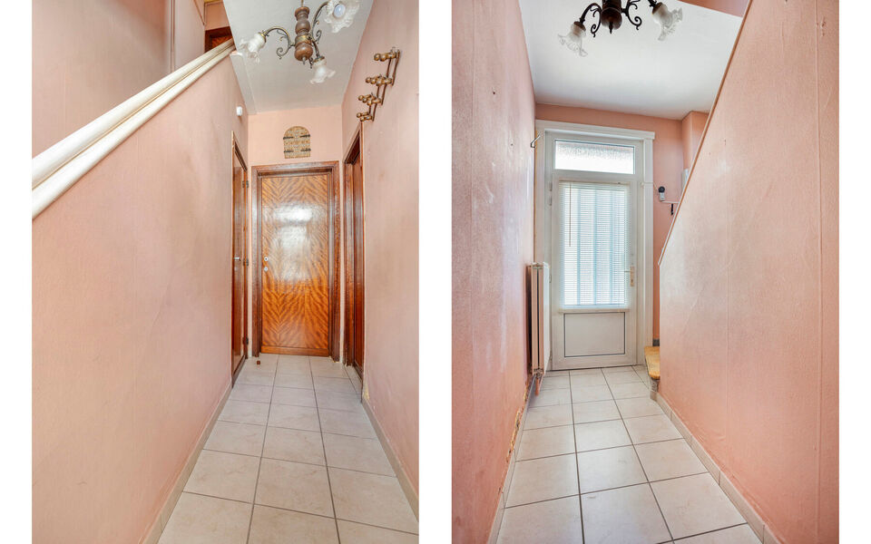 Huis te koop in Bertem