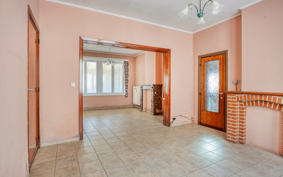 Huis te koop in Bertem
