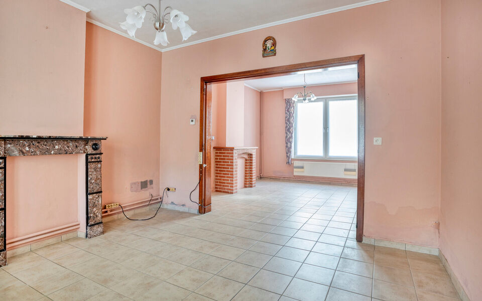 Huis te koop in Bertem