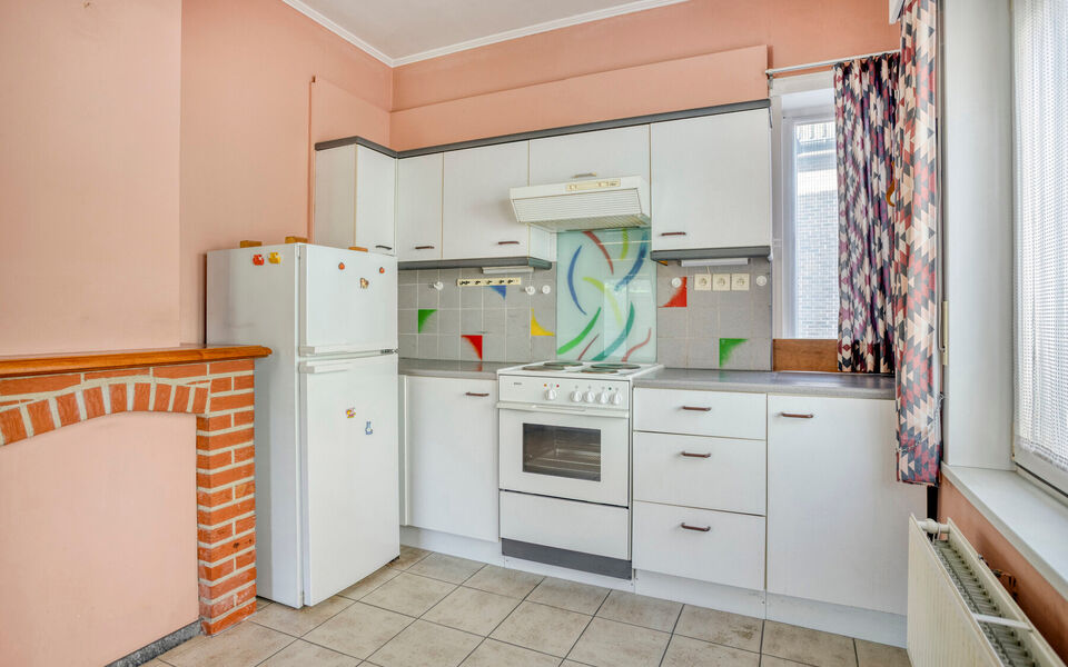 Huis te koop in Bertem