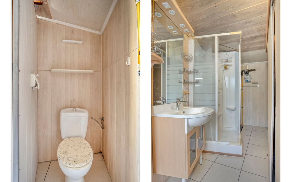 Huis te koop in Bertem