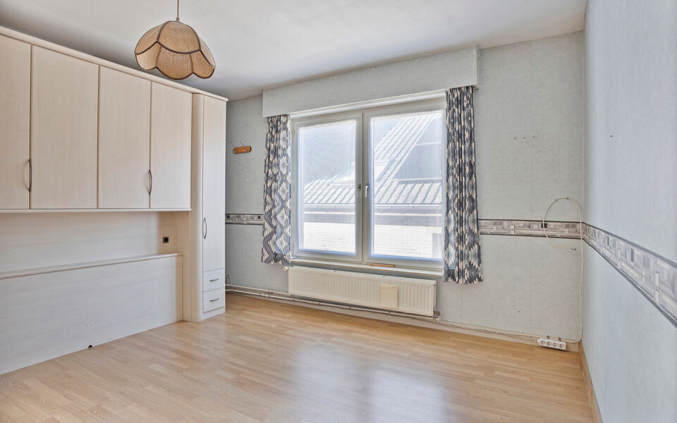 Huis te koop in Bertem