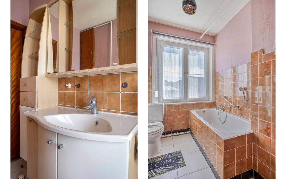 Huis te koop in Bertem