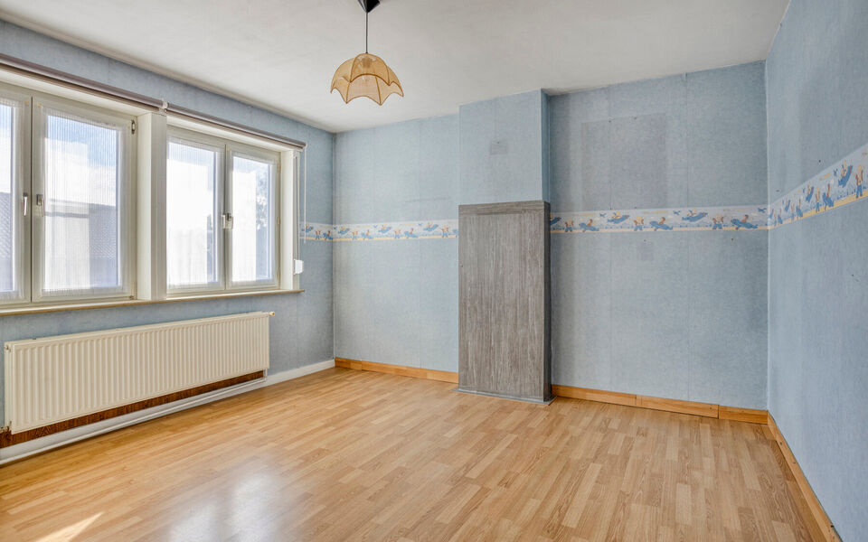 Huis te koop in Bertem