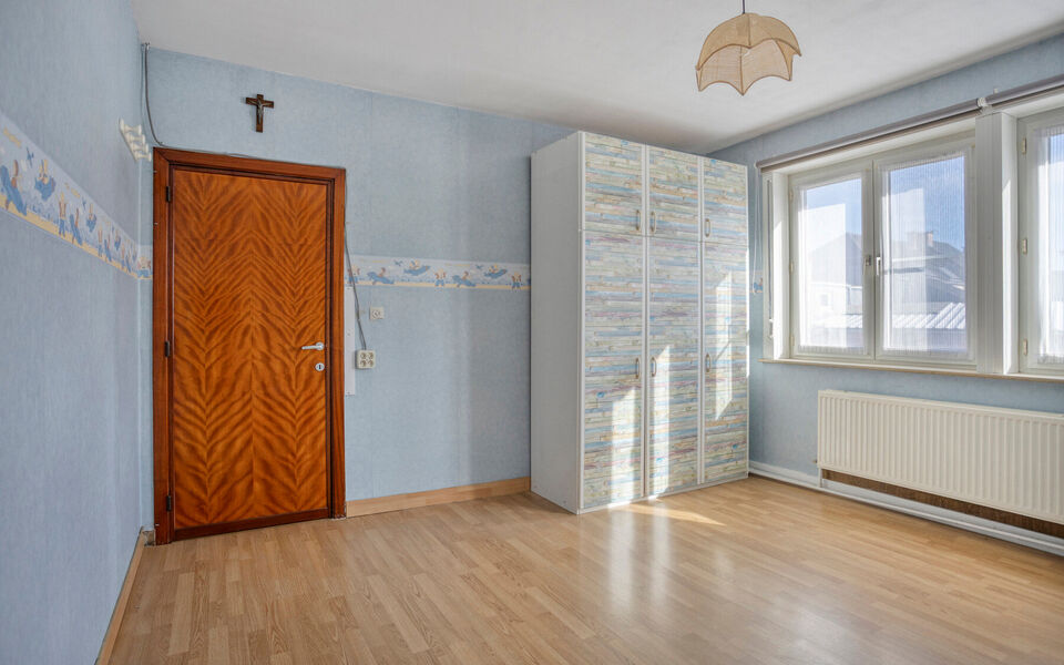 Huis te koop in Bertem