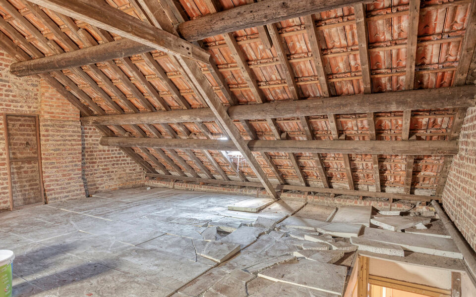 Huis te koop in Bertem
