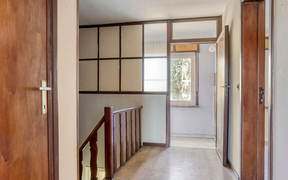 Huis te koop in Bierbeek