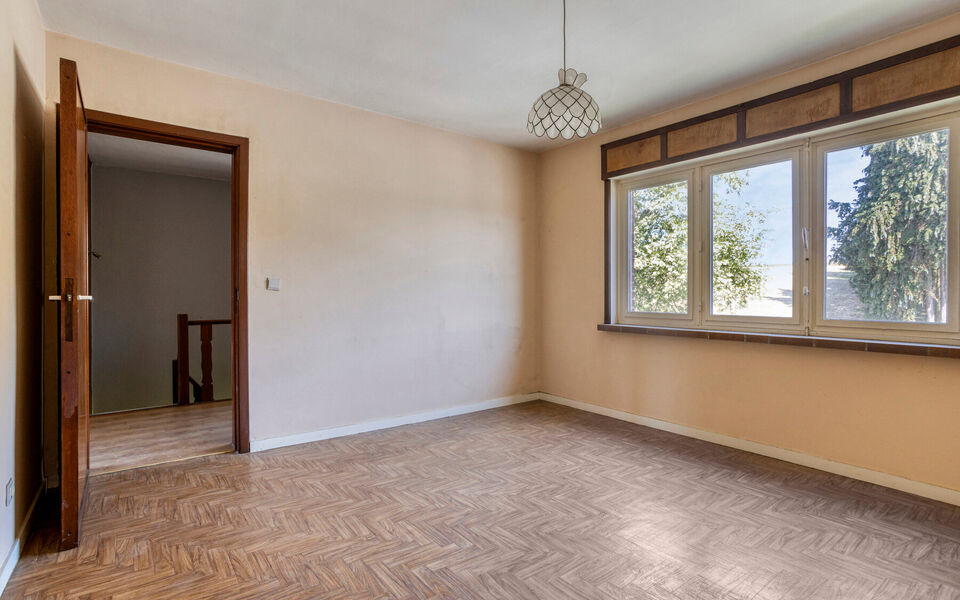 Huis te koop in Bierbeek