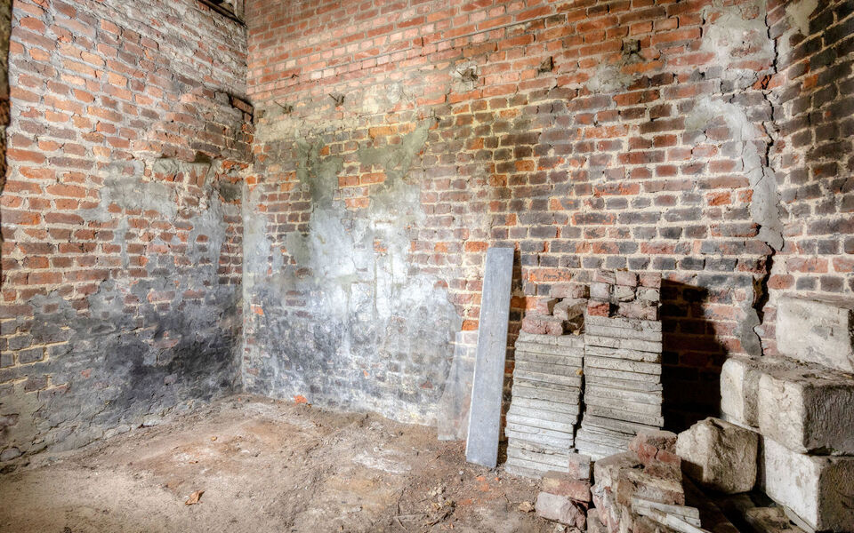 Huis te koop in Bierbeek