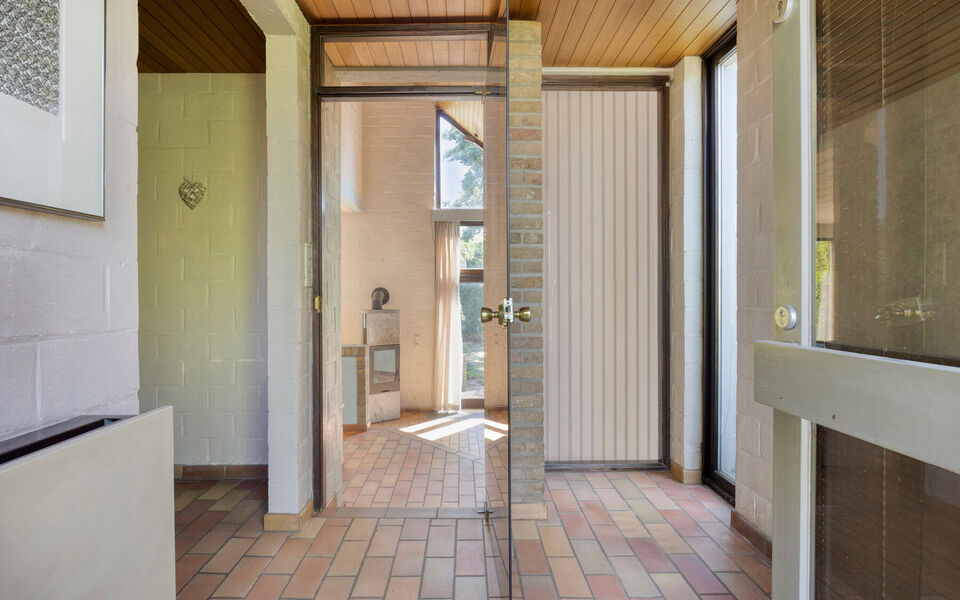 Huis te koop in Bierbeek