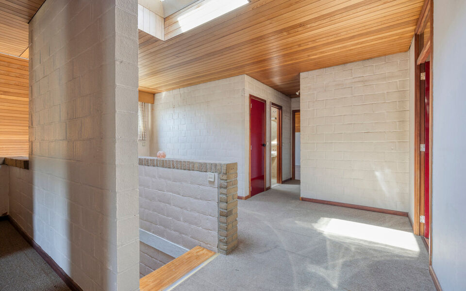 Huis te koop in Bierbeek