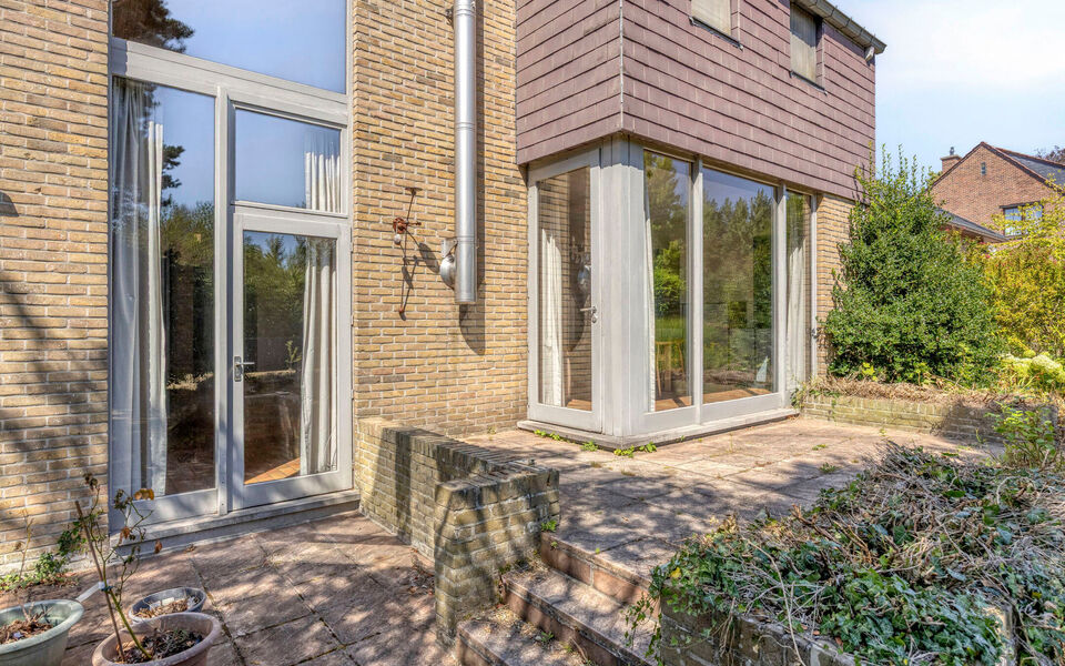Huis te koop in Bierbeek