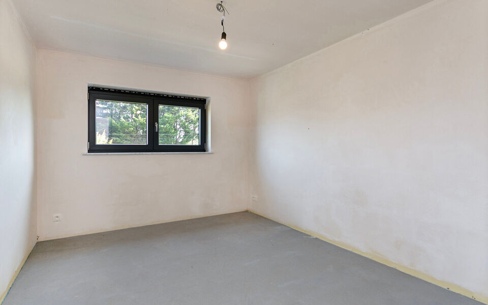 Huis te koop in Binkom