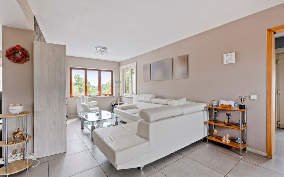 Huis te koop in Binkom