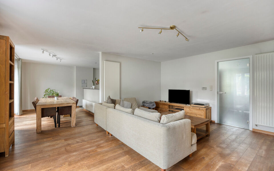 Huis te koop in Boutersem