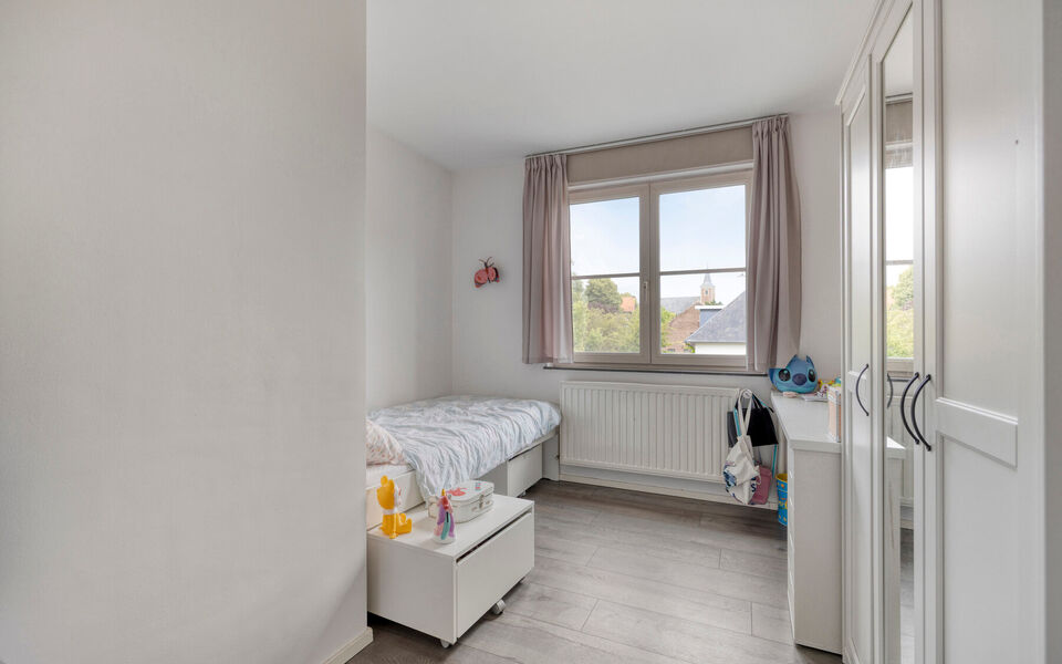 Huis te koop in Boutersem
