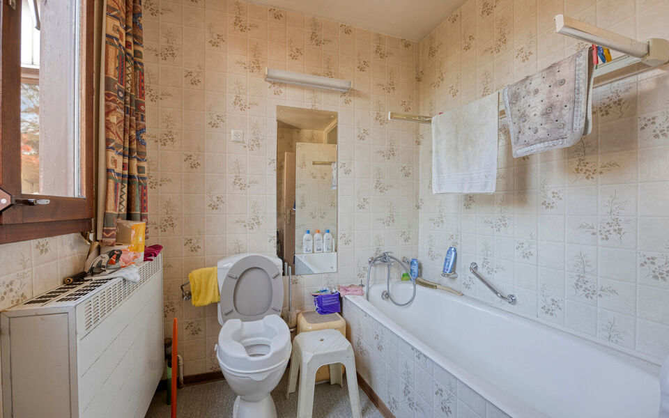 Huis te koop in Boutersem